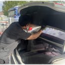 참 모터스 이미지