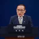 [속보] 청와대 “미, 슈퍼 301조 등으로 추가 관세 부과 가능성” 이미지
