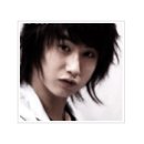 더 페이스(The Face) 이미지