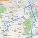 경찰서  동아웨딩홀 이미지