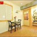 금오산모텔 이미지