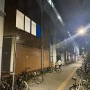 잠실나루역 4번출구 이미지