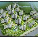 금성스테이 이미지