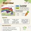 조이영어전문학원 이미지