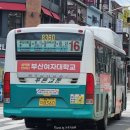 동원SK삼거리 이미지