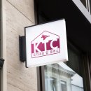 국가대표 탑클래스 태권도 이미지