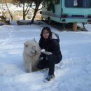 하얀쉼터 이미지