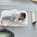 도우미옷수선