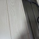 호미마루 이미지