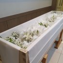 동안산병원 이미지