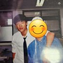 마당이 있는 집 최재림 배우 나이, 키 프로필 인스타 논란 등장인물관계도 총정리
