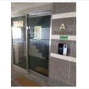 면목동-150 이미지