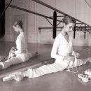 로잔발레학원 이미지