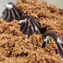 도봉-도봉-2075 이미지