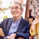 (주)러브레터 이미지