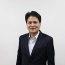 대영자동차운전전문학원대영중장비운전학원 이미지