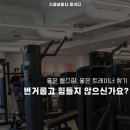 스페셜바디 레이디 이미지