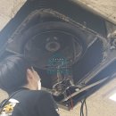 웅동농협하나로마트 신항점 이미지