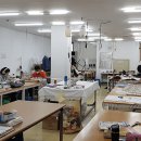 의복제작(심화) 이미지