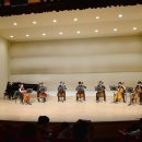 라온 영 이미지