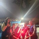 괴정3동-5 이미지