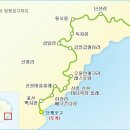 신천리해녀탈의장 이미지
