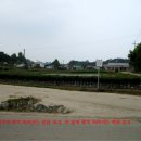 들샘농장 이미지