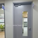 서울신남초등학교 이미지