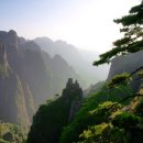 고향산천 이미지