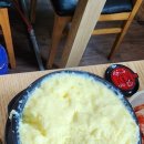 까칠이돼지 이미지