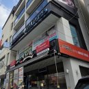 두두랩 | 포항다이어트/포항산후관리/포항필라테스/두두필라테스&셀포랩모던점/솔찍후기