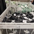 [이케아 IKEA 광명점] 생활에 필요한 A부터 Z까지 다모인 이케아 &amp; 이케아 식당 메뉴 추천