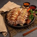 맛있는족발 이미지