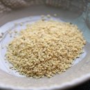 바른협동조합 이미지