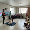 현2리 경로당 이미지