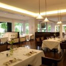 샹그리라 이미지