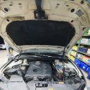 고덕 MOTORS 이미지