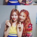 해인 이미지