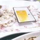 명송생복집 이미지