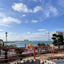 갬성드 애월 이미지