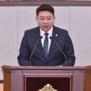 신동아의원 이미지