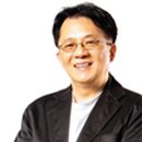 남이 이미지