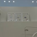 (주)수완자동차서비스 | 수완지구 속눈썹 연장 자연스럽고 오래가는 예쁜 속눈썹 아온 방문 후기