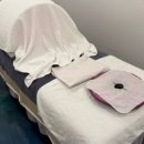 예손바디케어 이미지