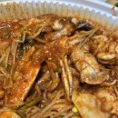 푸른바다찜탕일산점 이미지