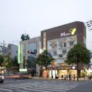 김승주소아청소년과의원 이미지