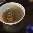 한신포차 인계점 이미지