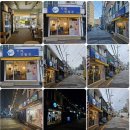 종암23 이미지