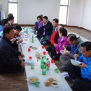 와동경로당 이미지