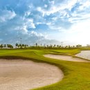 그린솔라-04-케이투 | 호치민 골프장 순위 3색 명문 라운드 [탄손넛CC · 롱탄CC · 트윈도브스CC]